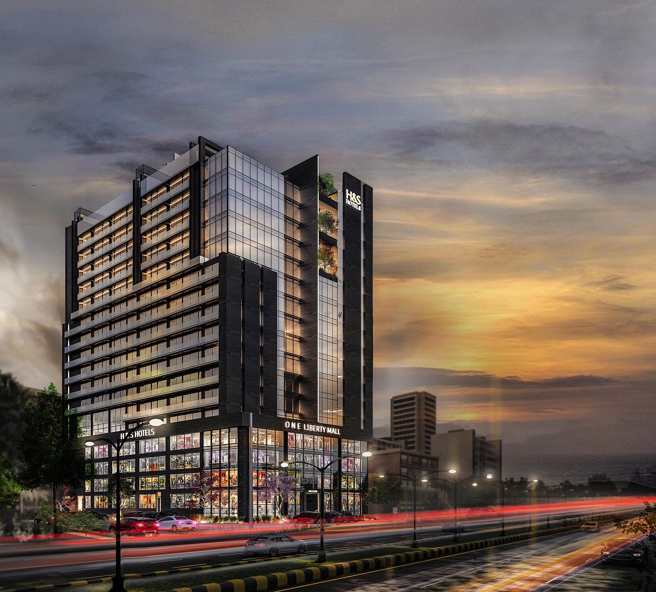 5 Star Hotels in South Delhi for Discerning Travelers