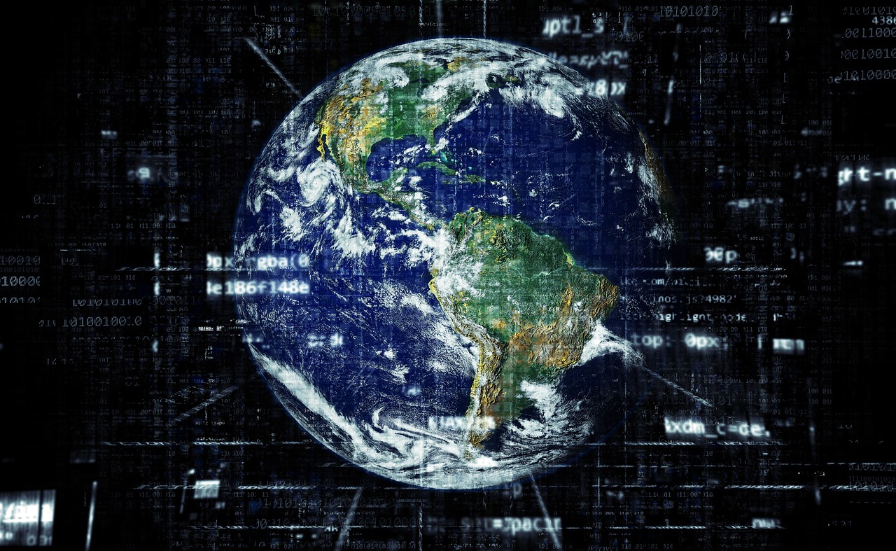 Maximizing Uptime with a Global Server Load Balancer